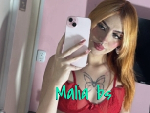 Malia_bs