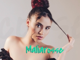 Maliarosse