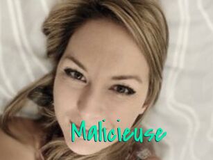 Malicieuse