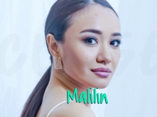 Malilin