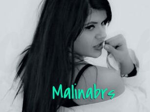 Malinabrs