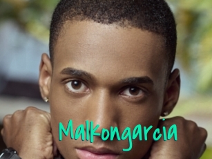 Malkongarcia