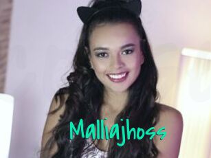 Malliajhoss