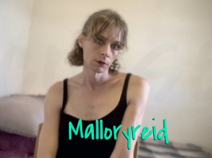 Malloryreid