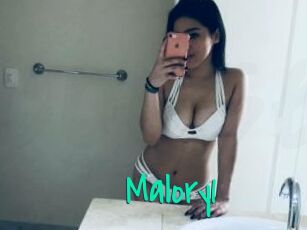 Malory1