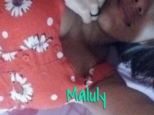 Maluly