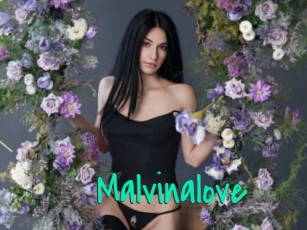 Malvinalove