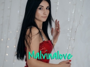 Malvinalove