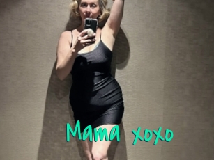 Mama_xoxo