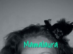 Mamalaura