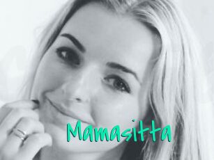 Mamasitta