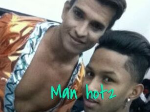 Man_hot2