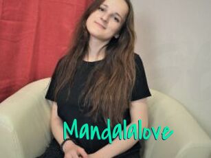 Mandalalove