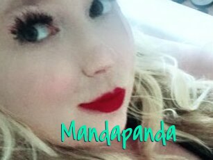 Mandapanda