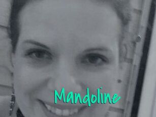 Mandoline