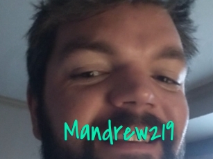 mandrew219 Cool Sexe