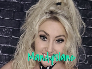 Mandy18lane