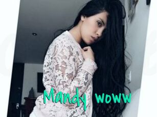 Mandy_woww