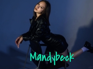 Mandybeck