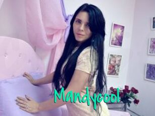 Mandycool