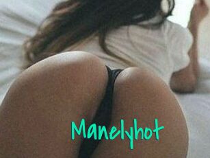 Manelyhot