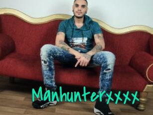 Manhunterxxxx