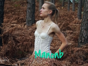 Manonb