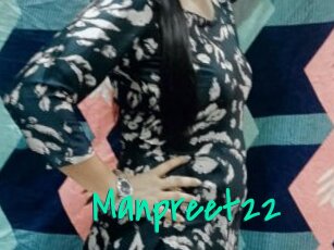 Manpreet22