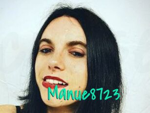 Manue8723