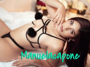 Manuelacapone