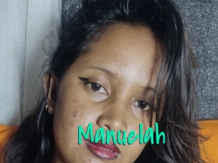 Manuelah