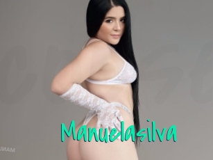 Manuelasilva