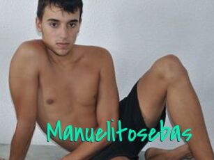 Manuelitosebas