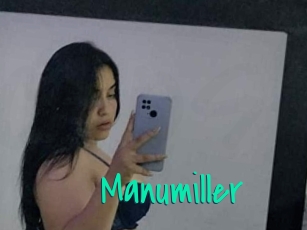 Manumiller