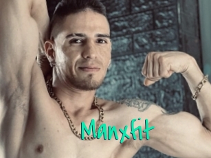 Manxfit