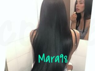 Mara98