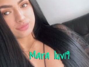 Mara_luv19