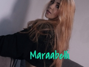 Maraabelli