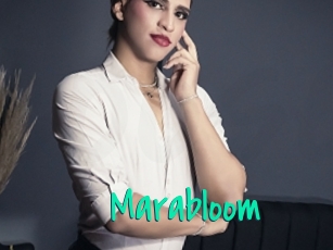 Marabloom