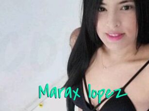 Marax_lopez