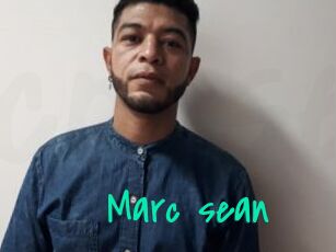 Marc_sean