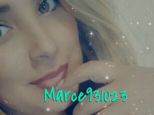 Marce931023