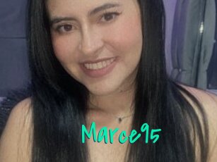 Marce95