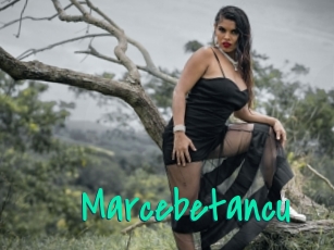 Marcebetancu