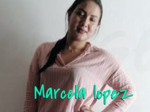 Marcela_lopez