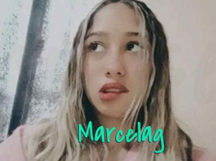 Marcelag