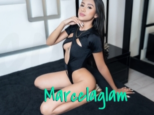 Marcelaglam