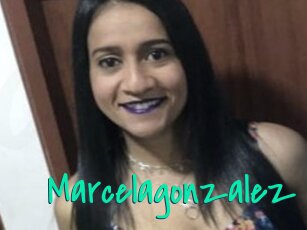 Marcelagonzalez