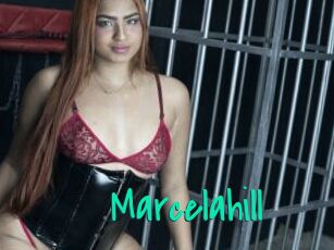 Marcelahill