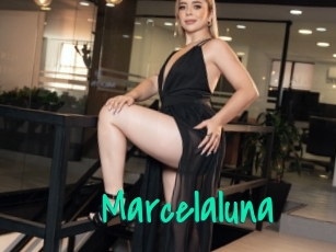 Marcelaluna